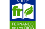 CEIP – Fernando de los Ríos