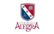 Colegio Alegra